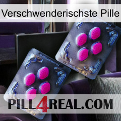 Lavest Pill 01